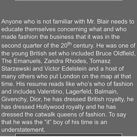 Stunning Vintage 100% Silk Sequin Beaded Midi Mini Designer Dress Wedding Guest - Picture 12 of 14